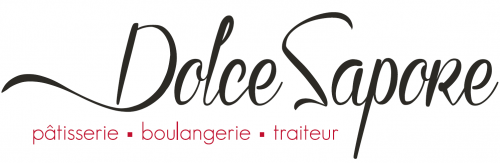 Dolce Sapore